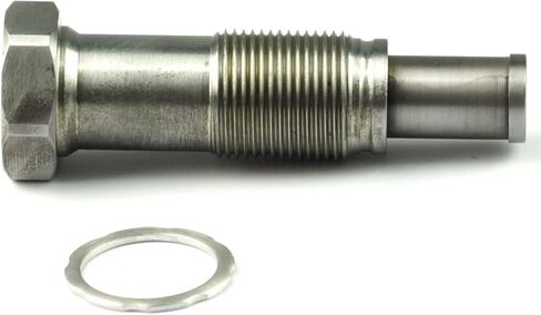 Timing Chain Tensioner 86mm for Mini for Cooper 2007-2014 for Cooper Countryman 2011-2014 for Cooper Paceman 2013-2014 R55 R56 R57 R58 in Kuwait