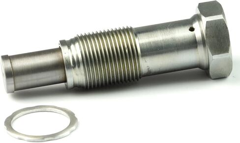 Timing Chain Tensioner 86mm for Mini for Cooper 2007-2014 for Cooper Countryman 2011-2014 for Cooper Paceman 2013-2014 R55 R56 R57 R58 in Kuwait