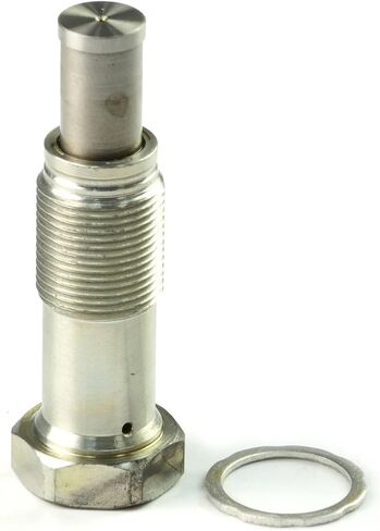 Timing Chain Tensioner 86mm for Mini for Cooper 2007-2014 for Cooper Countryman 2011-2014 for Cooper Paceman 2013-2014 R55 R56 R57 R58 in Kuwait