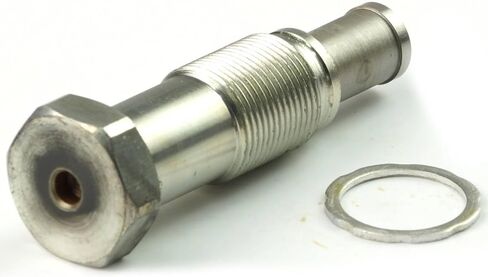 Timing Chain Tensioner 86mm for Mini for Cooper 2007-2014 for Cooper Countryman 2011-2014 for Cooper Paceman 2013-2014 R55 R56 R57 R58 in Kuwait