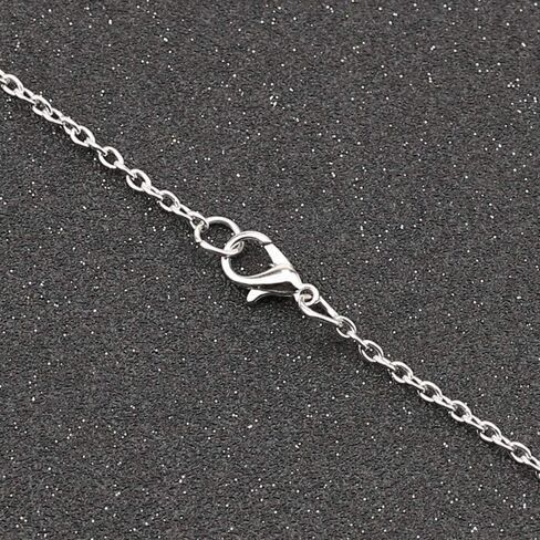 Gray Fullbuster Sword Cross Cosplay Pendant Chain Necklace in Kuwait