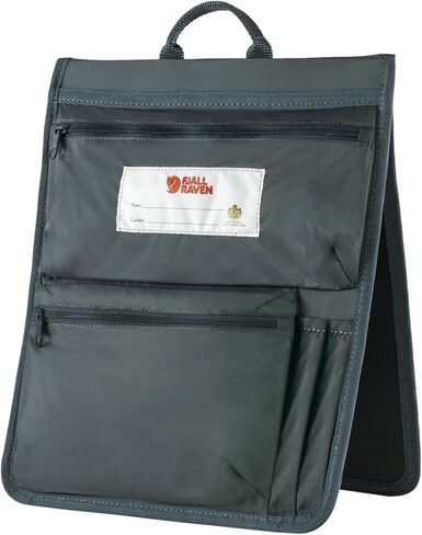 منظم Kånken للجنسين من FJALLRAVEN in Kuwait