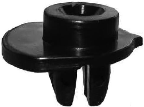 Autobahn88 Headlight Adjusting Screw Nut, Compatible with Toyota Pick-Up Truck 1984-Up (Universal Use) (Pack of 10) in Saudi Arabia