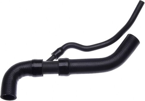 Gates 22046 Premium Modular Coolant Hose in Saudi Arabia