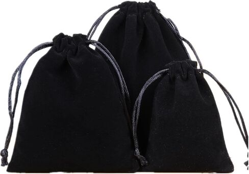 King Queen Crown Heart Spade Couples Key Chain Keychains Retro Modern Style Decor Keyrings for Christmas Valentine Birthday Anniversary in Kuwait