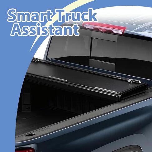 2 Pcs 351B0024 Tonneau Cover Clips, Replacement Parts for BAKFlip MX4 & G2, Compatible with Prop Rod Clamps and Hook Clip Mounts for Truck Bed Covers, Suitable for Truck Owners and DIY Enthusiasts in Kuwait