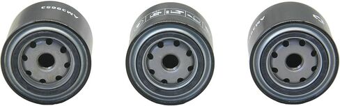 3PCS AM39653 Oil Filter Replaces AM39653 79-5270 923-3014 03192800 48045B 106-5830 AM39653 723-3014 in Kuwait
