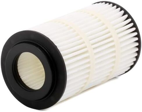 MAHLE Original OX 345/7D ECO Oil Filter in Kuwait