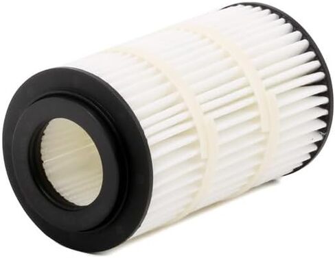 MAHLE Original OX 345/7D ECO Oil Filter in Kuwait