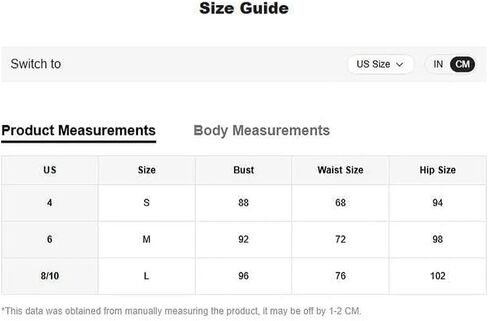 Women's Sexy Lace Lingerie Bodysuit with Adjustable Straps in Saudi Arabia