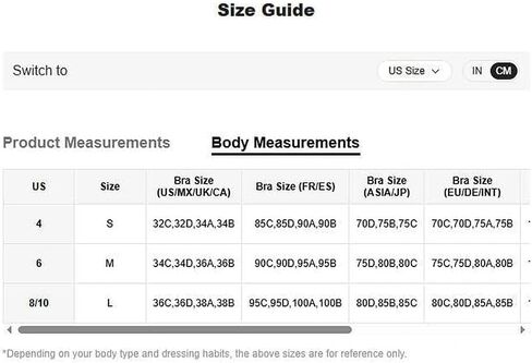 Women's Sexy Lace Lingerie Bodysuit with Adjustable Straps in Saudi Arabia