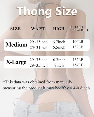 Sexy Lingerie for Women 2 Piece Lace Bra and Panty Set – Sheer Mesh Bralette and Thong, Women’s Lingerie Sets for Nightwear, Romantic Lace Sleepwear, Sexy Gifts for Women in Saudi Arabia