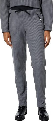 Burton Women's Amora Waffle Pants in Saudi Arabia