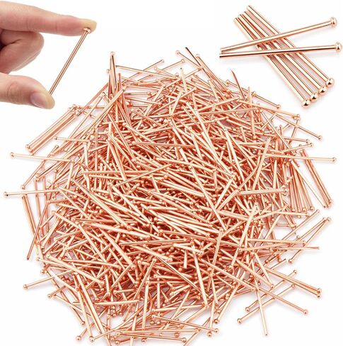 1200 Pcs Welding Studs 2 mm Stud Welder Pins Auto Draw Pins for Repairing Spots Welding Equipment Car Body in Saudi Arabia