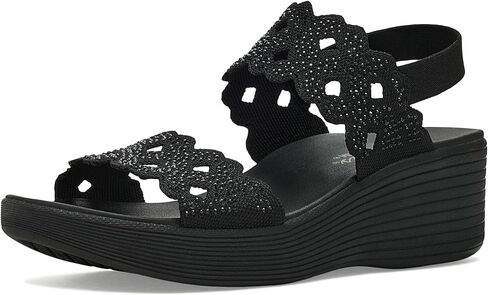 Skechers Women's Parallel Lite - Sassy Dayz 2.0 in Saudi Arabia