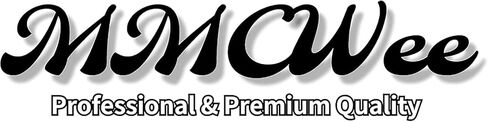 Night Runner JDM Drift Decal Sticker Car Truck Windshield Banner Sticker | White | 23x5in in Saudi Arabia