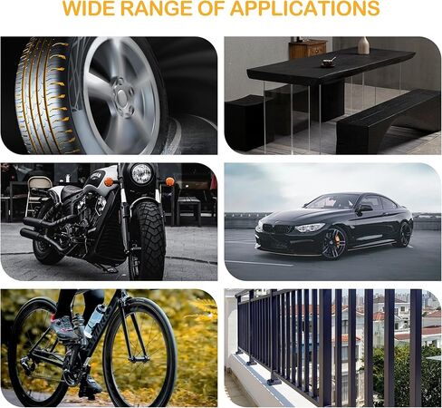 Pearl White Tricoat QAB Touch Up Paint for Nissan Exact Match,Car PaintPen Scratch Repair 2 in 1 Touch Up Paint,Vehicle Scratch Remover for Deep Scratches Color-Matched Rapid Drying of Paint Coating in Kuwait