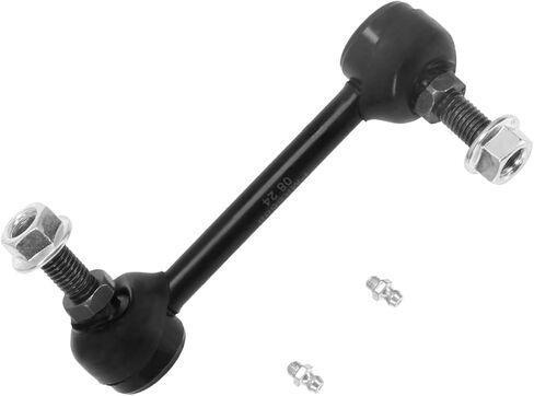 PM Auto Rear Left Sway Bar Link Compatible With 2005-2009 Saab 9-7X in Saudi Arabia