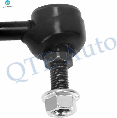 PM Auto Rear Left Sway Bar Link Compatible With 2005-2009 Saab 9-7X in Saudi Arabia
