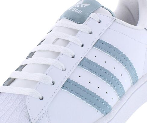 adidas GY0977 Superstar US Men's Size 12 Black in Saudi Arabia