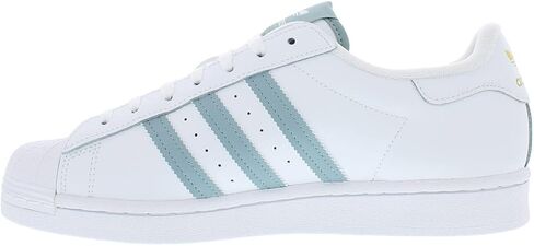 adidas GY0977 Superstar US Men's Size 12 Black in Saudi Arabia