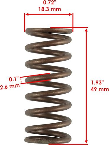 لوحات الاحتكاك مخلب كالتريك ومجموعة طوقا متوافقة مع هوندا CBR600F2 1991 1992 1993 1994 CBR600F3 1995 1996 1997 1998 in Saudi Arabia