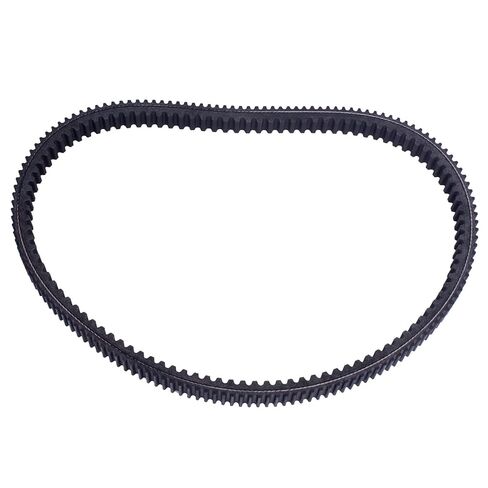 Drive Belt Compatible with Manco/American Sportworks (ASW) 2-20694 Belt，Replace 2-20694, 19719, 17918 in Saudi Arabia