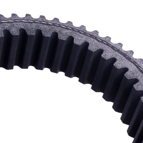 Drive Belt Compatible with Manco/American Sportworks (ASW) 2-20694 Belt，Replace 2-20694, 19719, 17918 in Saudi Arabia