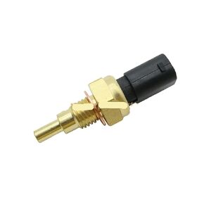 F01R064905 Water Temperature Sensor in Kuwait