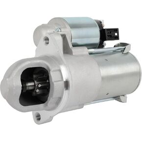 محرك بداية متوافق مع 2007-2009 لكيا سورينتو، استبدال # 36100-3C022 36100-3C170 36100-3C170RU 36100-3C022 36100-3C170 36100-3C170RU in Kuwait