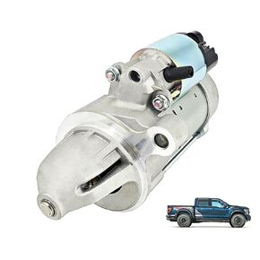 438000-3950 كاتب متوافق مع Ford F-150 V8 5.0L 2018 2019 2020 استبدال # JL3T-11000-AB JL3Z-11002-A TN438000-3950 34031 in Kuwait