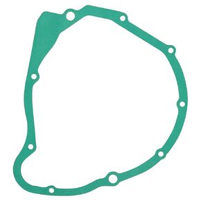 حشية غطاء الجزء الثابت من كالتريك متوافقة مع سوزوكي Vl1500 Vl1500T Boulevard C90 1500 2005-2009 in Kuwait