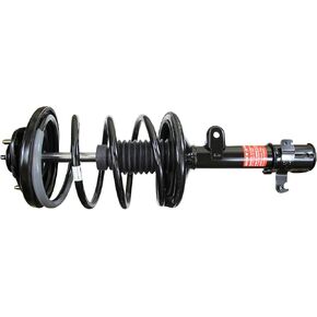 Monroe Quick-Strut 272974 دعامة تعليق ومجموعة زنبركية ملفوفة لهوندا بايلوت in Kuwait