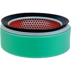 11013-2213 Filter With Pre Filter Replace JD M152049 M144815 M144816 M148207 Kawasaki 11013-2186 11013-2195 Fits Kawasaki FD671D FD750D JD 777 797 X700 X729 in Kuwait