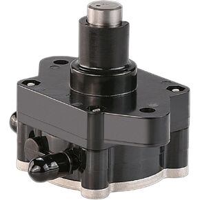 New Fuel Pump for Tohatsu Mercury and Johnson Evinrude Outboard 4 Stroke 9.9-30 HP Engines 803529T04 803529A04 3H8040001 5041064 Replacement Parts in Saudi Arabia