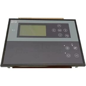 AGC150 Premium Generator Auto Start Control Module Extended Genset Controller in Kuwait