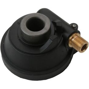 عداد السرعة محرك والعتاد لنماذج Zip 50cc 100cc 125cc المتوافقة 56143R 12 مللي متر 2T 4T in Kuwait