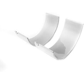 Metal Set Conn Rod For Isuzu NRR NPR 4BD2 4BD1 6BD1 New Oem in Kuwait