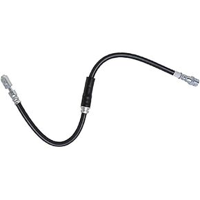 Front Brake Hydraulic Hose for Audi A3 Quattro 2009 2010 2.0L l4, Automotive Replacement Parts in Kuwait