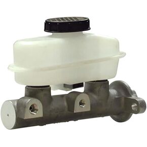 1Pcs Brake Master Cylinder, Master Brake Cylinder Automotive Replacement Brake Hydraulic Parts Fits Ranger 1986 1987 1988 in Kuwait