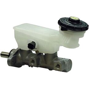 1Pcs Brake Master Cylinder, Master Brake Cylinder Automotive Replacement Brake Hydraulic Parts Fits CR-V 2005 2006 in Kuwait