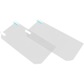 Cnkaka036 Dashboard Screen Protector For Yamaha TMAX 560 2022-2023 in Kuwait