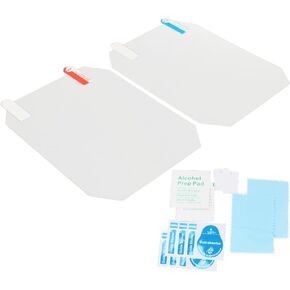 Cnkaka036 Motorcycle Dashboard Screen Protector For HONDA ADV350 ADV160 2023 in Kuwait