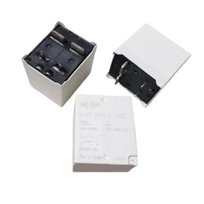 4 قطعة/الوحدة التتابع 511EP-1AH-F-C 12VDC 4 دبابيس 140A التقوية الضوئية in Kuwait