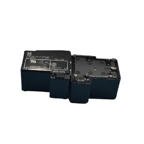 10pcs/lot Relay JTN1AS-PA-F-DC24V 30A 4pins in Kuwait