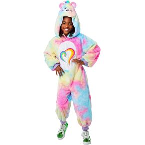 Rubie's Child's Carebears Togetherness Bear Costume in Kuwait