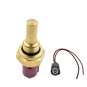 37773-P13-004 Coolant Temperature Sensor(1PCS) in Kuwait