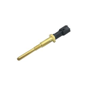 Water Temperature Sensor 1S7Z-6G004-AA 1S7F-6G004-AA 1S7F-6G004-AB in Kuwait