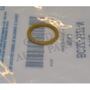Ford BC3Z-8527-N - Ring Sealing in Kuwait
