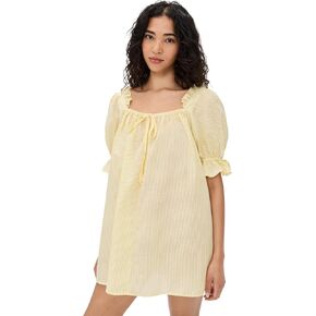 o.p.t Women's Allegra Mini Dress in Kuwait